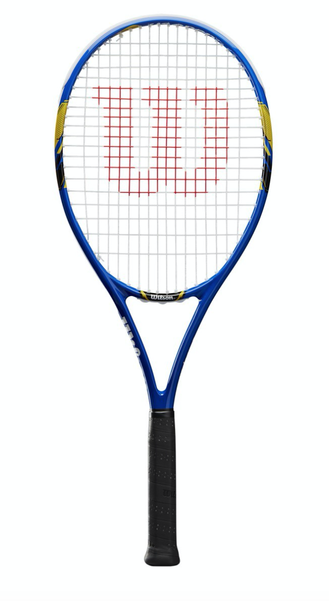 US Open Tennis Racket